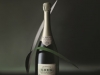 house-of-krug-releases-rare-champagnes-3
