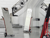 gaultier-roche-bobois-468x256