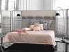 jean-paul-gaultier-for-roche-bobois
