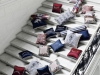 jeanpaulgaultier_cushions-467x310
