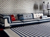 jeanpaulgaultier_stripedsofarug-467x310