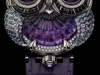 jwlrymachine_purple_face-468x722