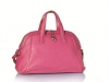 lancel-unveils-aw12-collection_3
