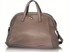 lancel-unveils-aw12-collection_5