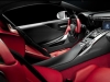 2010-lexus-lfa-interior-photo