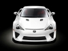 2011-lexus-lfa-press-images-004