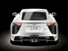 2011-lexus-lfa-press-images-005