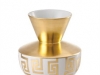 versace-vase-1