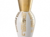 versace-vase