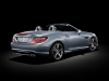 mercedes-benz-slk-roadster