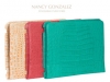 nancy_gonzalez_ipad_cases-thumb-550x409
