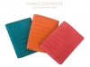 nancy_gonzalez_passport_holders-thumb-550x433