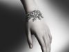 vacheron-constantin-kalla-haute-couture-pampilles2-thumb-550x601