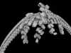 vacheron-constantin-kalla-haute-couture-pampilles3-thumb-550x360