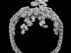 vacheron-constantin-kalla-haute-couture-pampilles4-thumb-550x560
