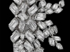 vacheron-constantin-kalla-haute-couture-pampilles6-thumb-550x963