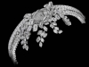 vacheron-constantin-kalla-haute-couture-pampilles7-thumb-550x447