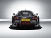 noble-m600-supercar1