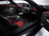 noble-m600-supercar2