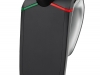 parrot_minikitneo_04