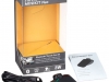 parrot_minikitneo_pack_02