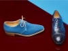 paul-smilth-lobb-shoes-1