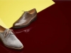 paul-smilth-lobb-shoes