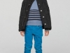 preview-of-stella-mccartney-kids1