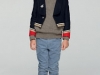 preview-of-stella-mccartney-kids2