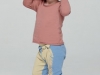 preview-of-stella-mccartney-kids3