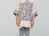 preview-of-stella-mccartney-kids4