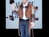 chocolat-fashion-show4