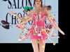 chocolat-fashion-show5