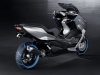bmw-concept-c-scooter_13_52_0