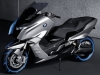 bmw-motorrad-concept-c-scooter_yngig_48