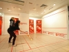 sports2