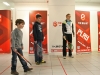 sports3