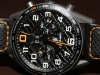 tag-heuer-carrera-mp4-12c