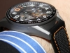 tag-heuer-mp4-12c_3