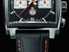 tag-heuer-3