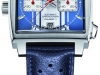 tag-heuer-5