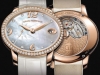 girard-perregaux-cat%e2%80%99s-eye-1-thumb-550x471