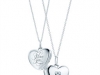 tiffany-hearts-collection_8