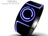 kisai_seven_led_watch_concept_from_tokyoflash_japan_1-thumb-450x450