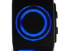 kisai_seven_led_watch_concept_from_tokyoflash_japan_4-thumb-450x659