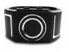 kisai_seven_led_watch_concept_from_tokyoflash_japan_6-thumb-450x323