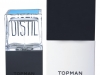 topman-distil-2