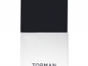 topman-distil1