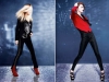 topshop-christmas-look-book4