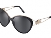 versace-etoile-de-la-mer-sunglasses_02